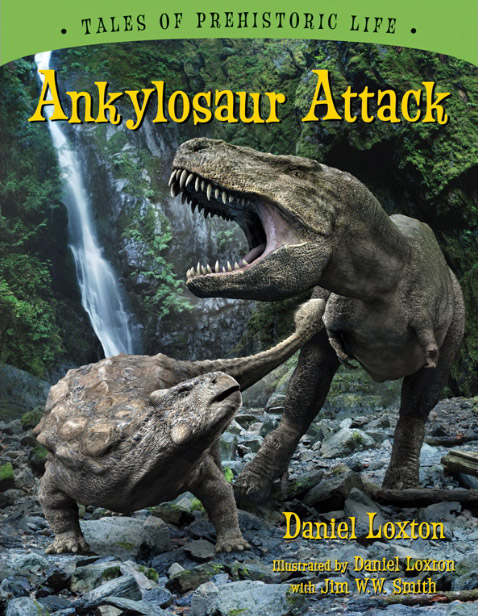 Ankylosaur-Attack-478px