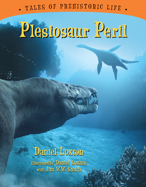 PlesiosaurPeril_2140_HC.indd