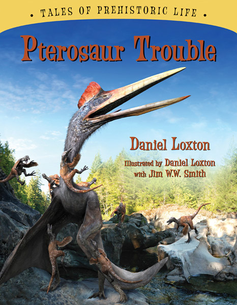 Pterosaur-Trouble-cover-466px