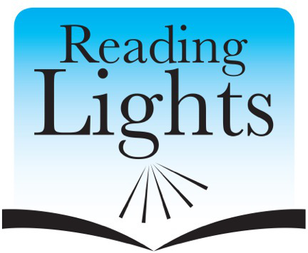 reading-lights_logo